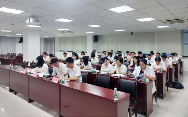 J9直营集团【中国区】官方网站
