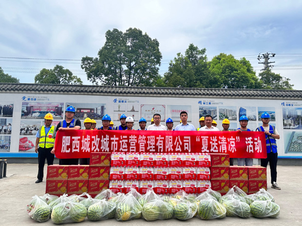 J9直营集团【中国区】官方网站