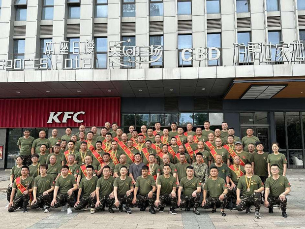 J9直营集团【中国区】官方网站