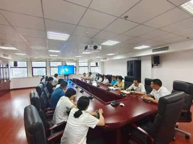 J9直营集团【中国区】官方网站
