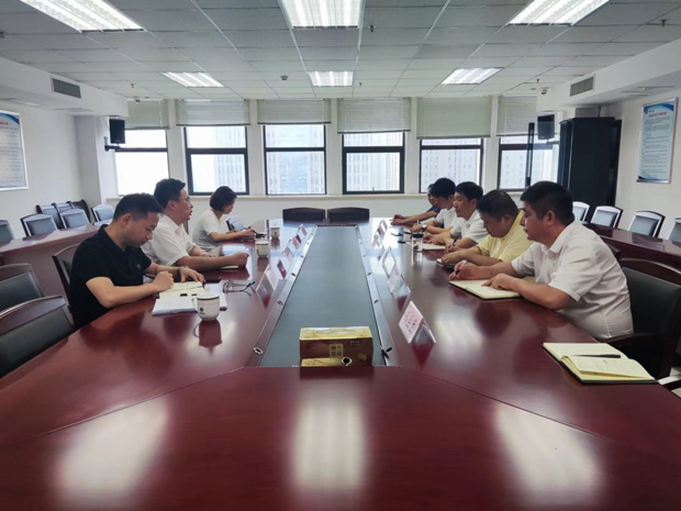 J9直营集团【中国区】官方网站