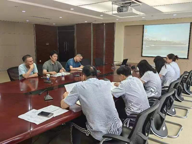 J9直营集团【中国区】官方网站
