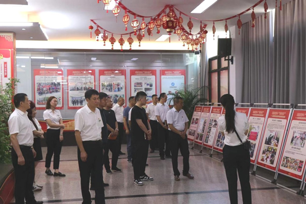 J9直营集团【中国区】官方网站