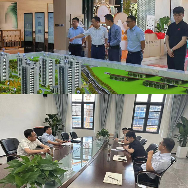 J9直营集团【中国区】官方网站