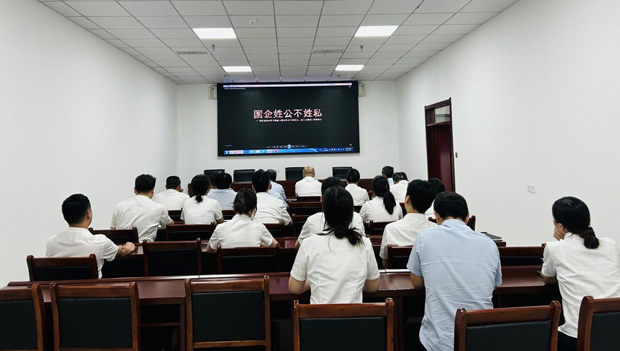 J9直营集团【中国区】官方网站