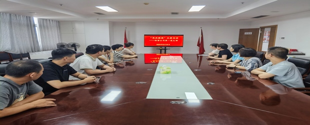 J9直营集团【中国区】官方网站