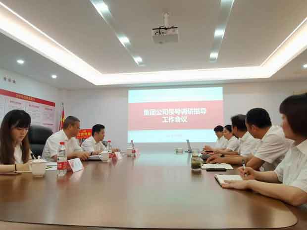 J9直营集团【中国区】官方网站