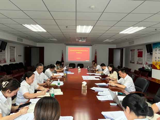 J9直营集团【中国区】官方网站