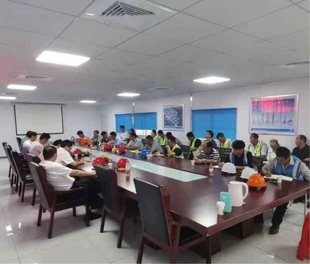 J9直营集团【中国区】官方网站