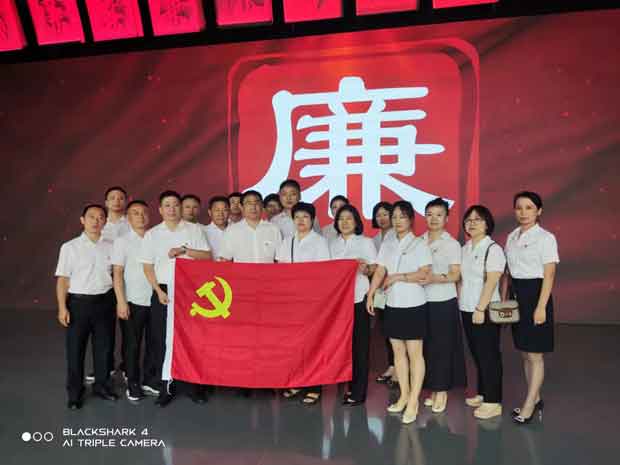 J9直营集团【中国区】官方网站