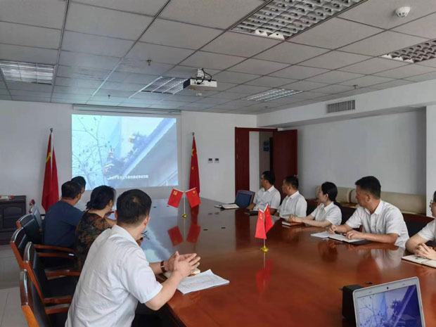 J9直营集团【中国区】官方网站