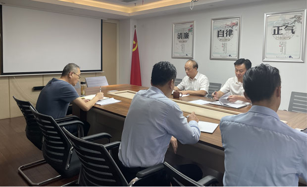 J9直营集团【中国区】官方网站