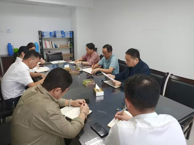 J9直营集团【中国区】官方网站