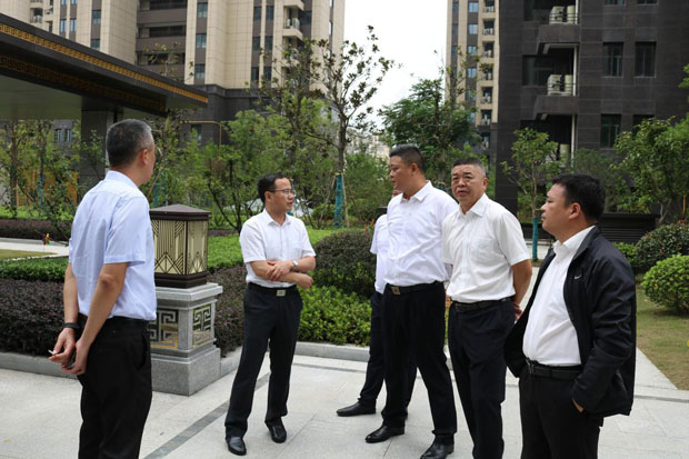 J9直营集团【中国区】官方网站