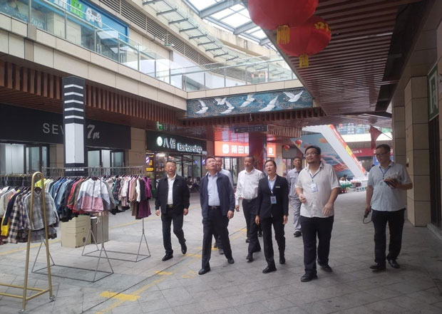 J9直营集团【中国区】官方网站