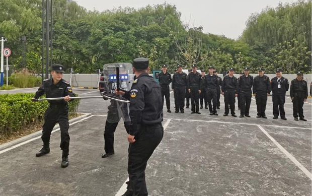 J9直营集团【中国区】官方网站
