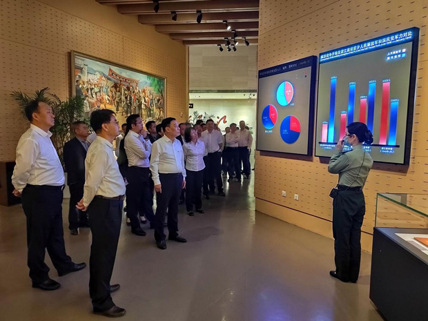 J9直营集团【中国区】官方网站