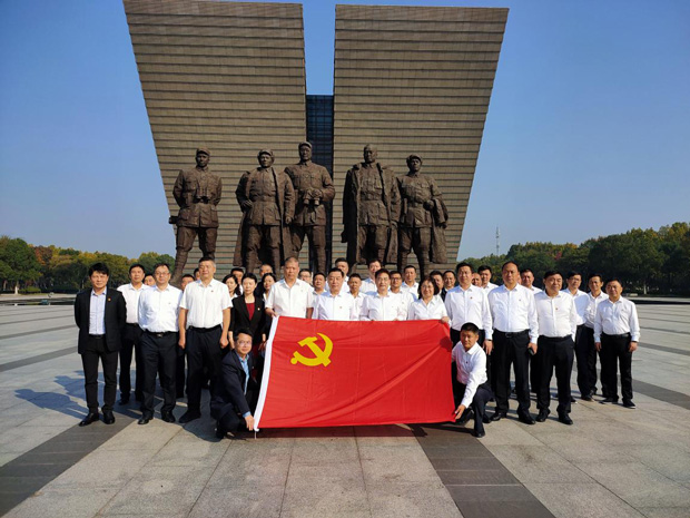 J9直营集团【中国区】官方网站