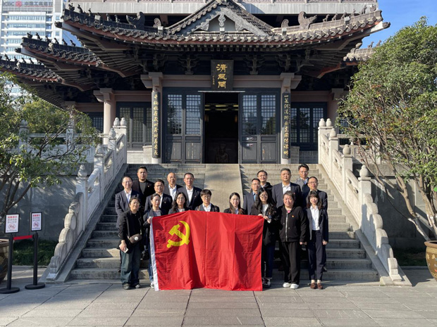 J9直营集团【中国区】官方网站