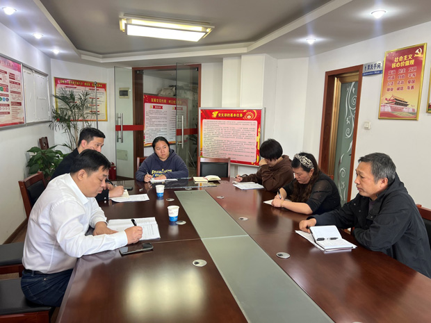 J9直营集团【中国区】官方网站