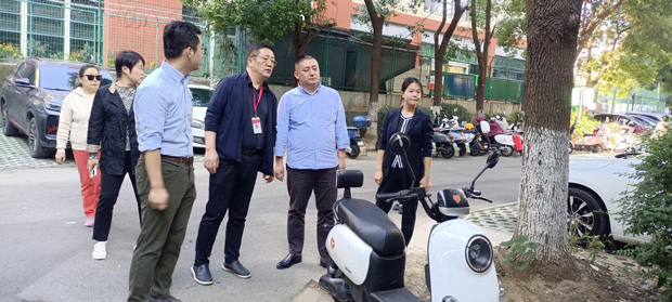 J9直营集团【中国区】官方网站