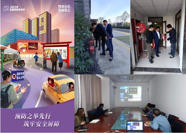 J9直营集团【中国区】官方网站