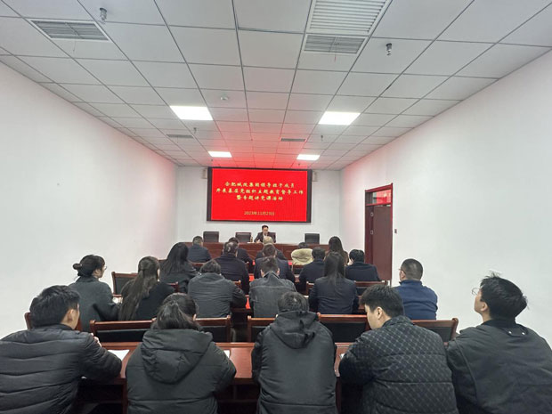 J9直营集团【中国区】官方网站