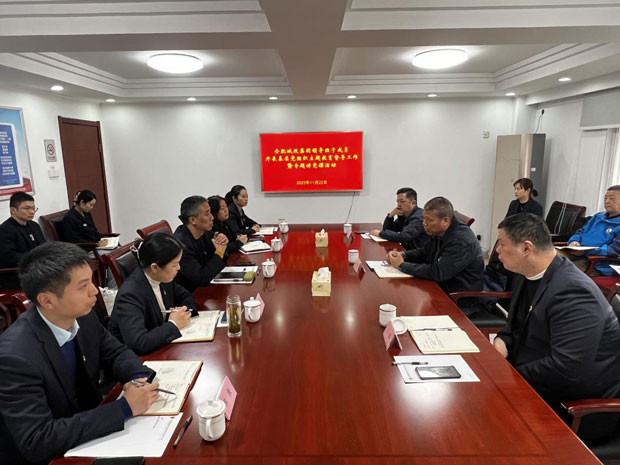 J9直营集团【中国区】官方网站