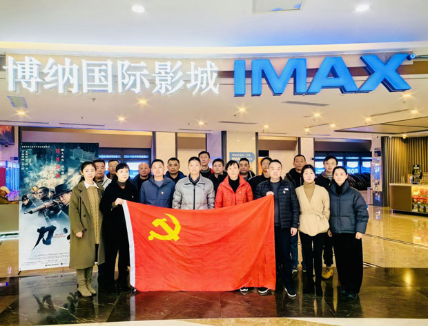 J9直营集团【中国区】官方网站