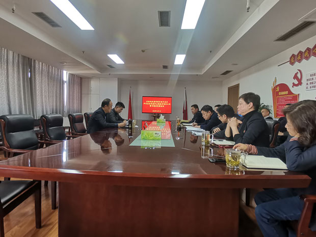 J9直营集团【中国区】官方网站