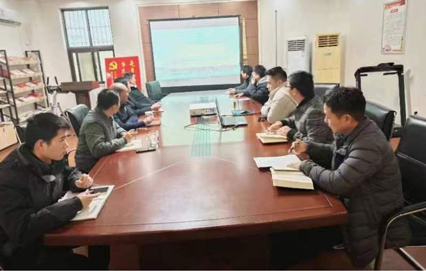 J9直营集团【中国区】官方网站