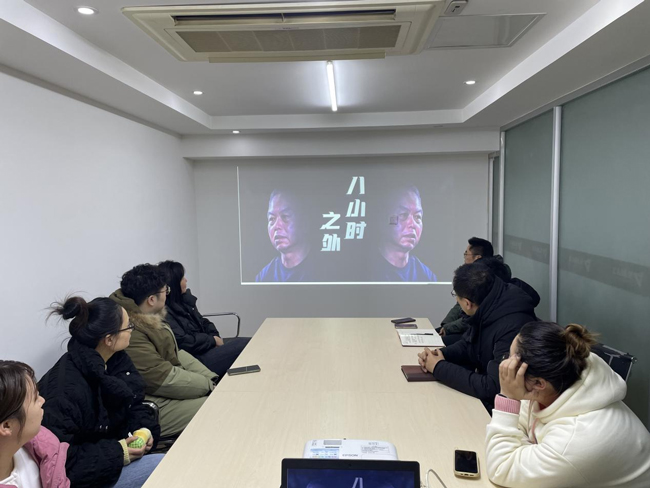 J9直营集团【中国区】官方网站
