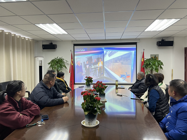 J9直营集团【中国区】官方网站