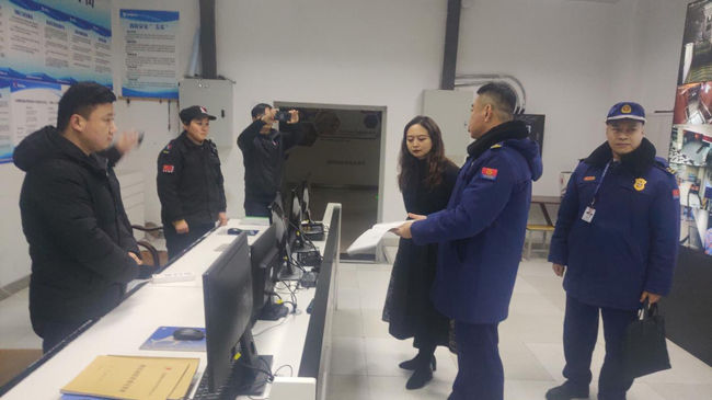 J9直营集团【中国区】官方网站