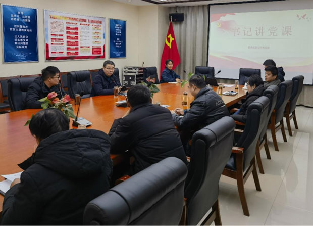 J9直营集团【中国区】官方网站