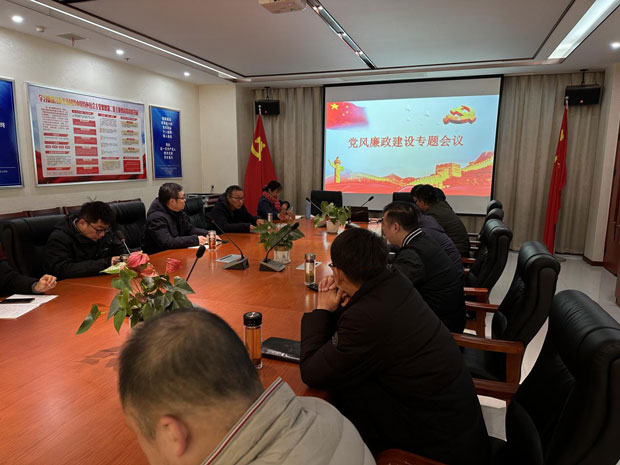 J9直营集团【中国区】官方网站