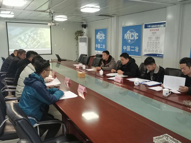 J9直营集团【中国区】官方网站