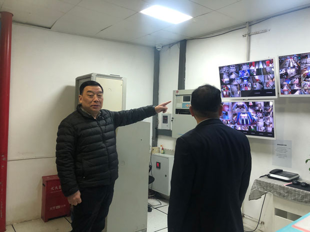 J9直营集团【中国区】官方网站