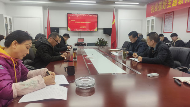 J9直营集团【中国区】官方网站