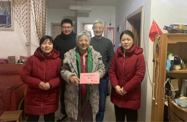 J9直营集团【中国区】官方网站