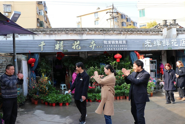 J9直营集团【中国区】官方网站