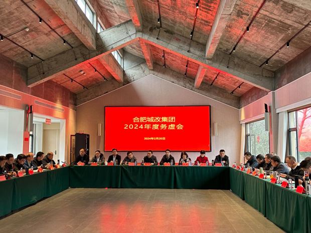 J9直营集团【中国区】官方网站