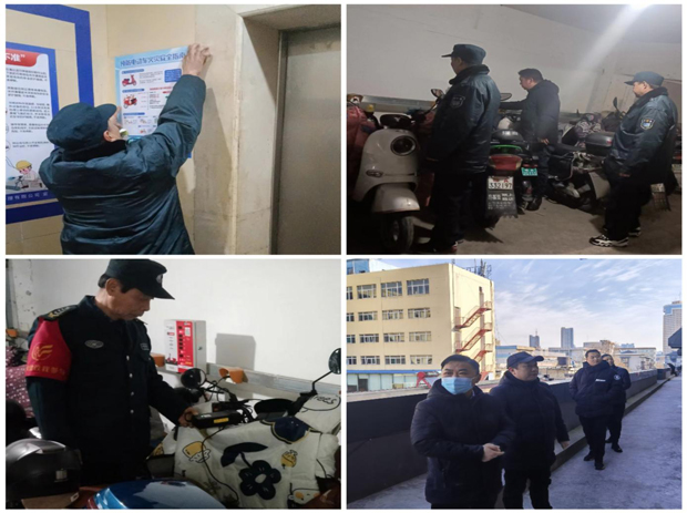 J9直营集团【中国区】官方网站