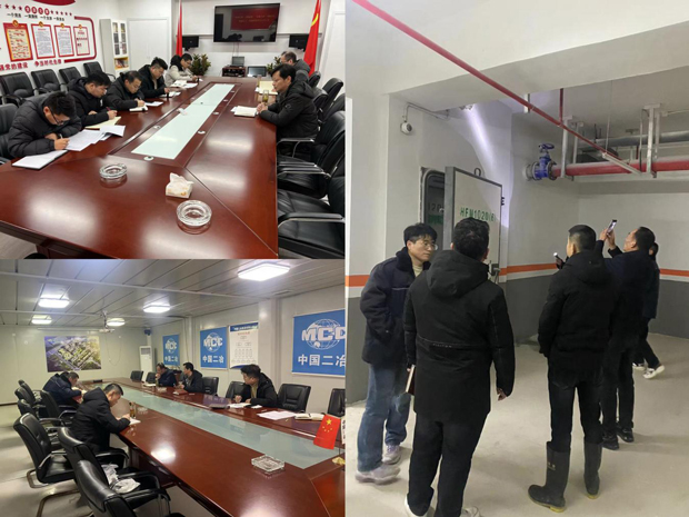 J9直营集团【中国区】官方网站