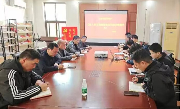 J9直营集团【中国区】官方网站