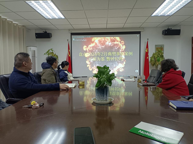 J9直营集团【中国区】官方网站