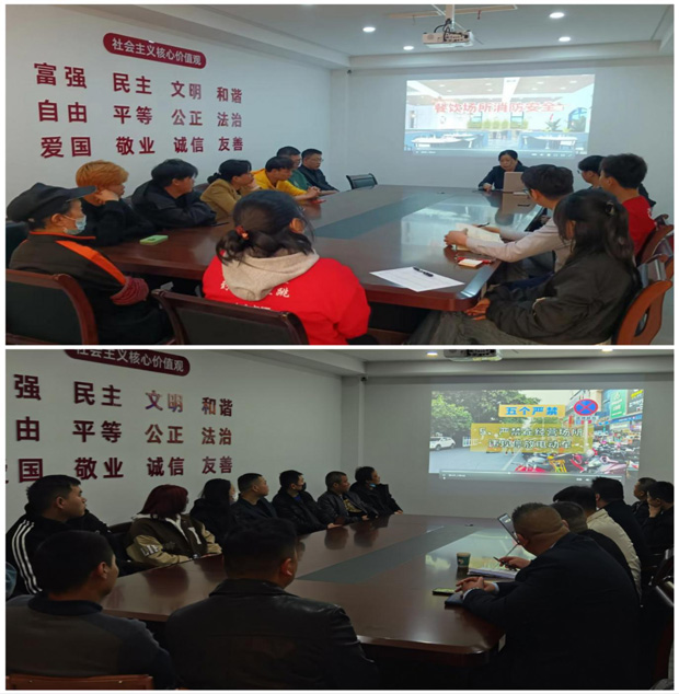 J9直营集团【中国区】官方网站