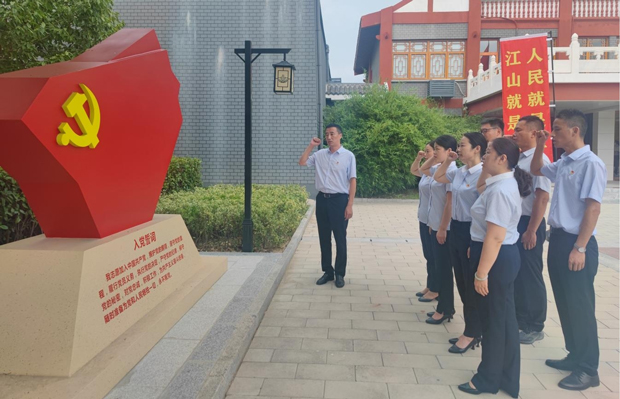 J9直营集团【中国区】官方网站