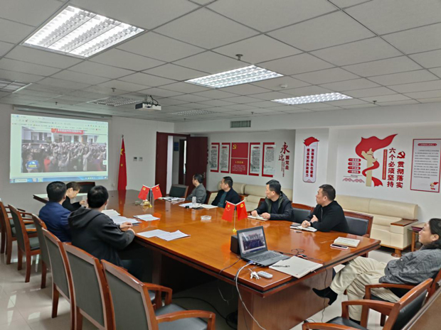 J9直营集团【中国区】官方网站