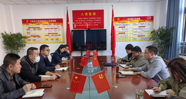 J9直营集团【中国区】官方网站